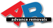 Removalists Yering - Advance Removals